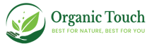 organictouchbd.com
